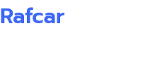 Rafcar Rafał Morcinek logo